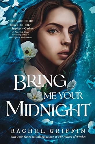 Bring mir deine Mitternacht