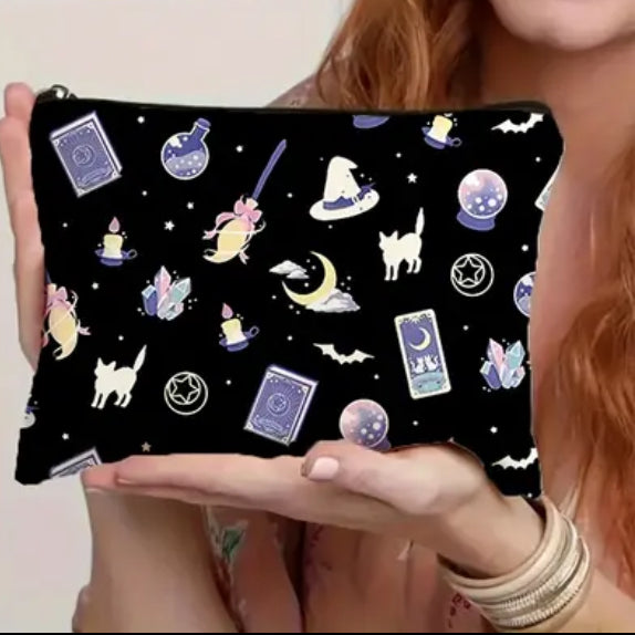Midnight Magic Etui