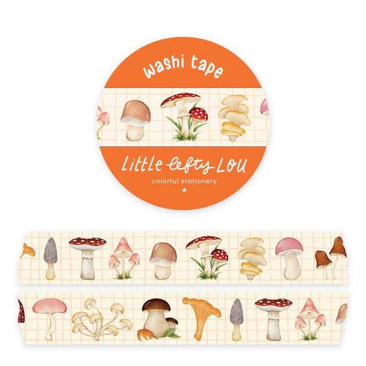 Washi-Tape