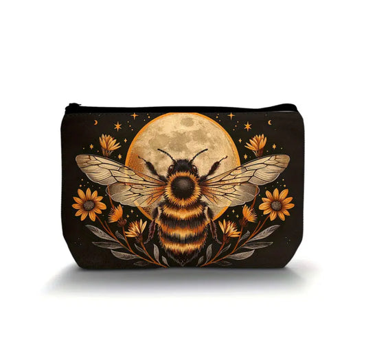Bee & Moon Etui