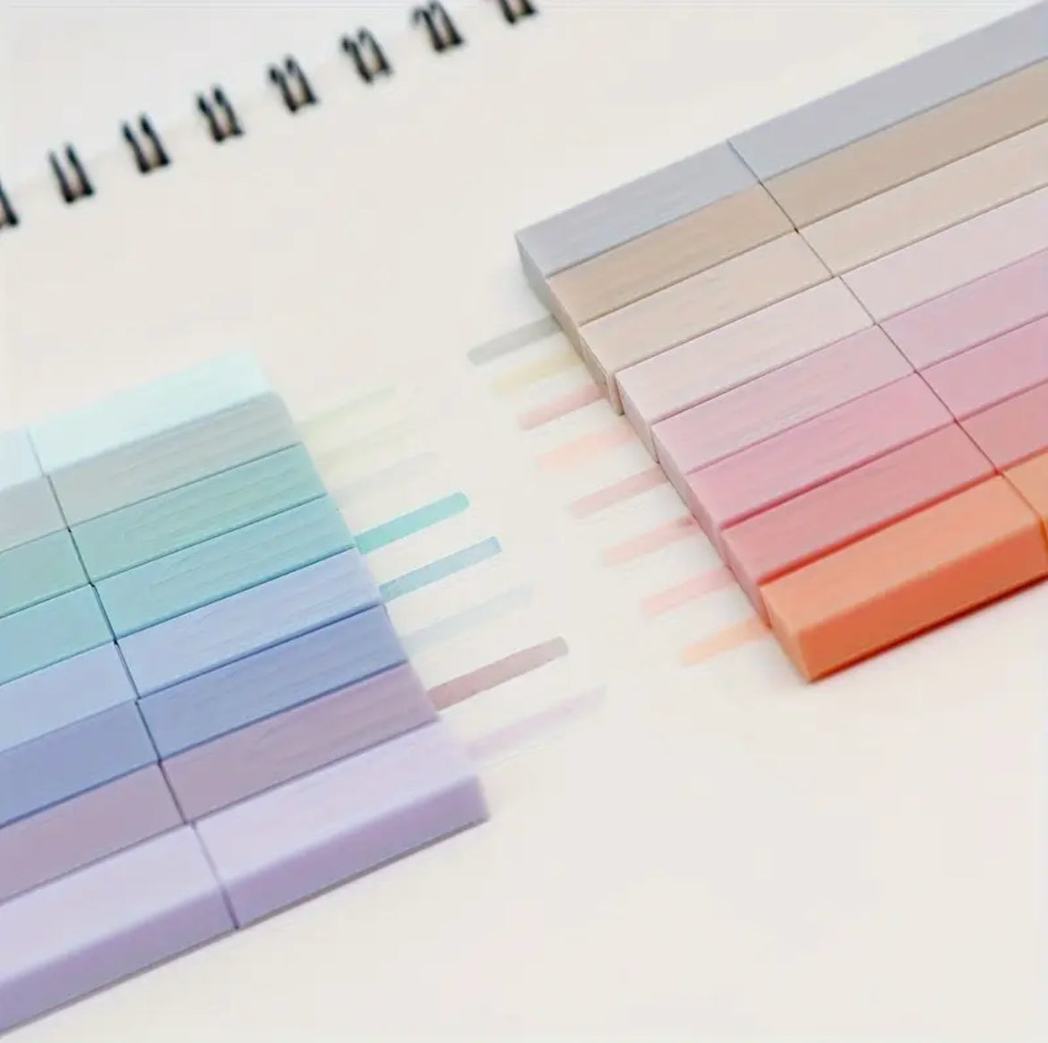 Textmarker