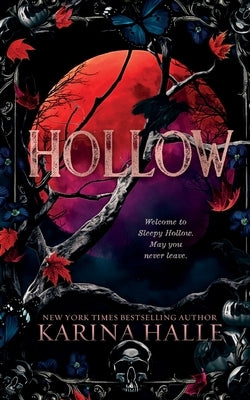 Hollow
