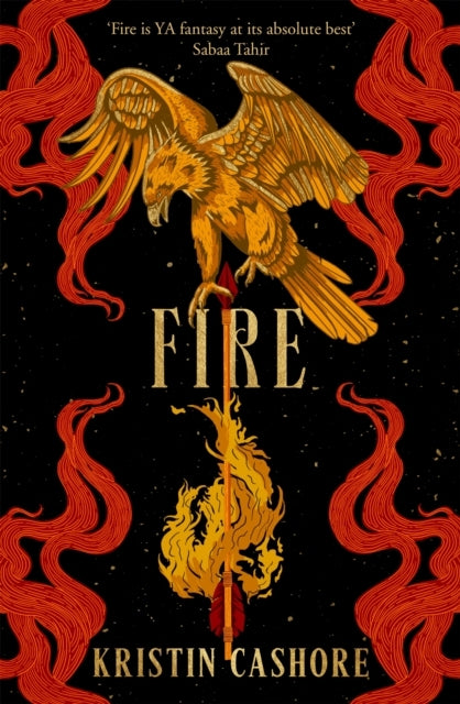 Feuer