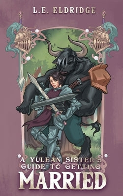 Ein Leitfaden für eine Weihnachtsschwester zum Heiraten