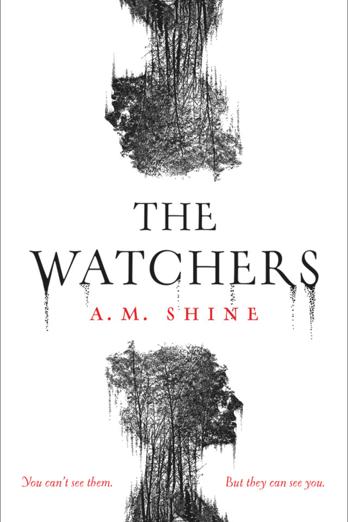 The Watchers