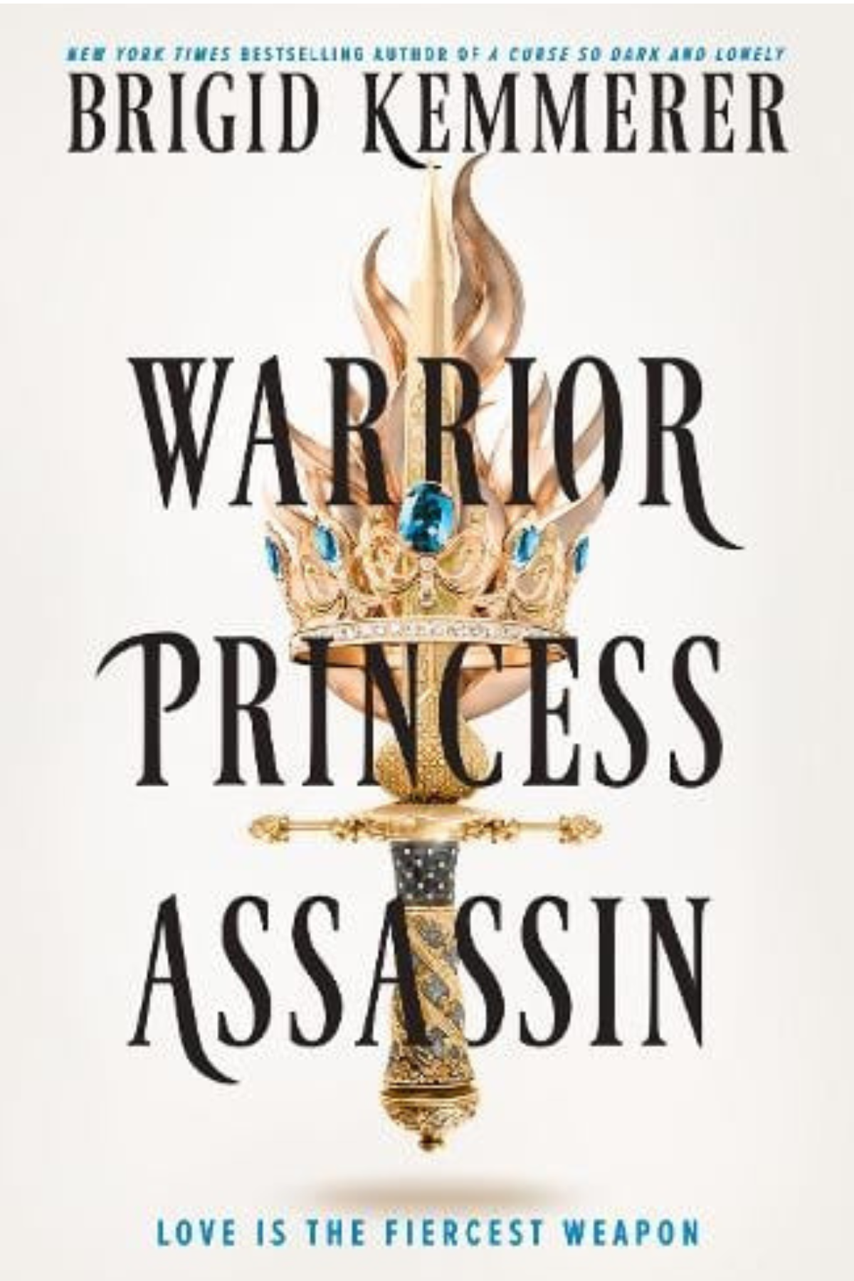 Warrior Princess Assassin: Special Edition