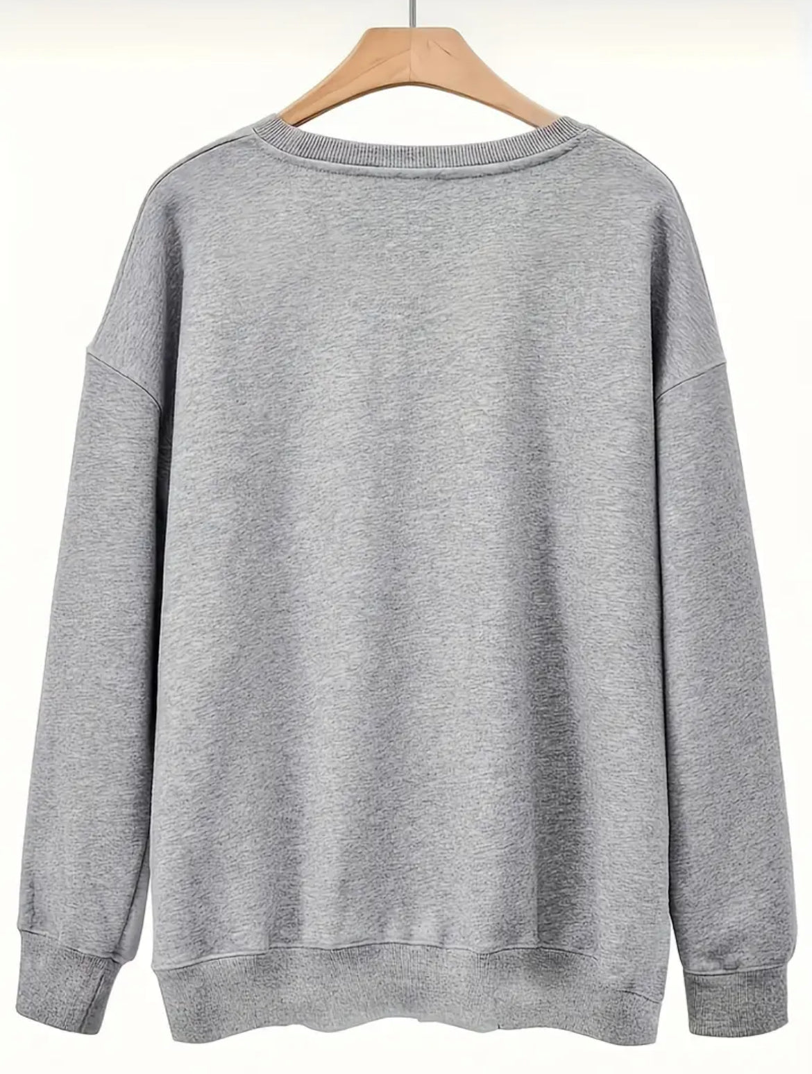 Velaris-Pullover