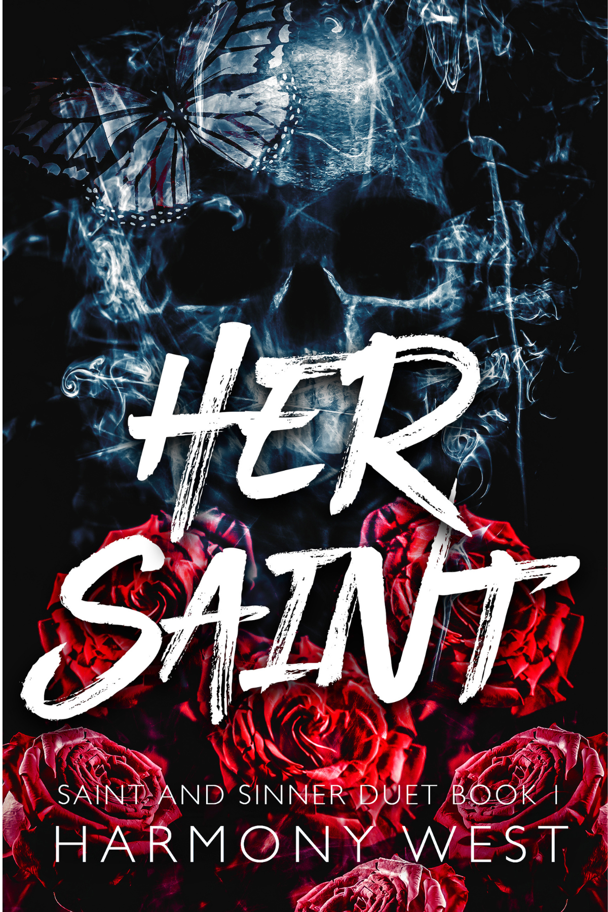 Her Saint