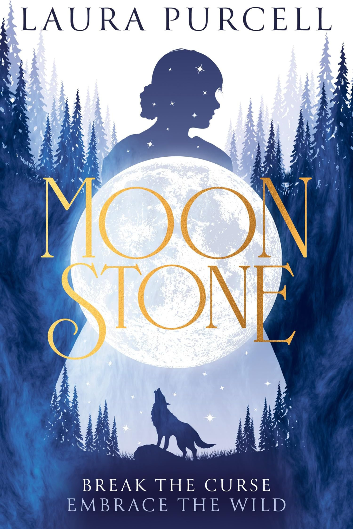 Moonstone