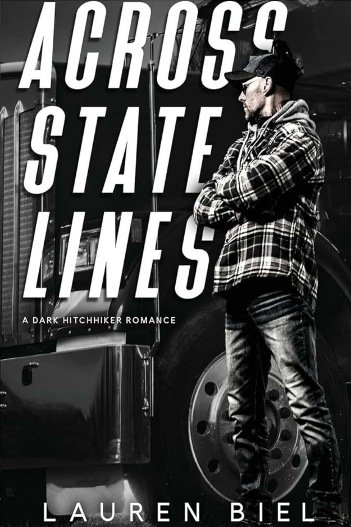 Across State Lines