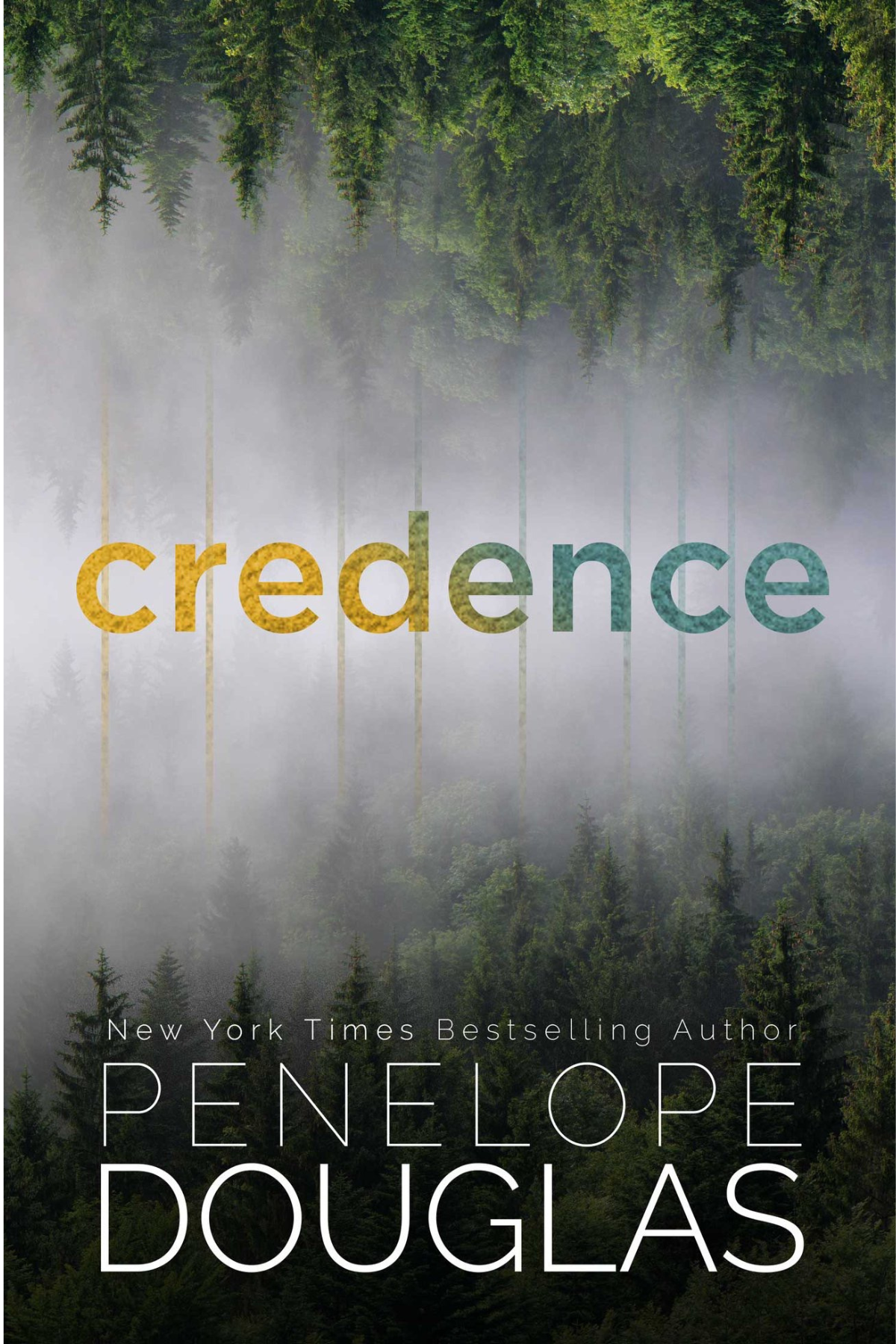 Credence