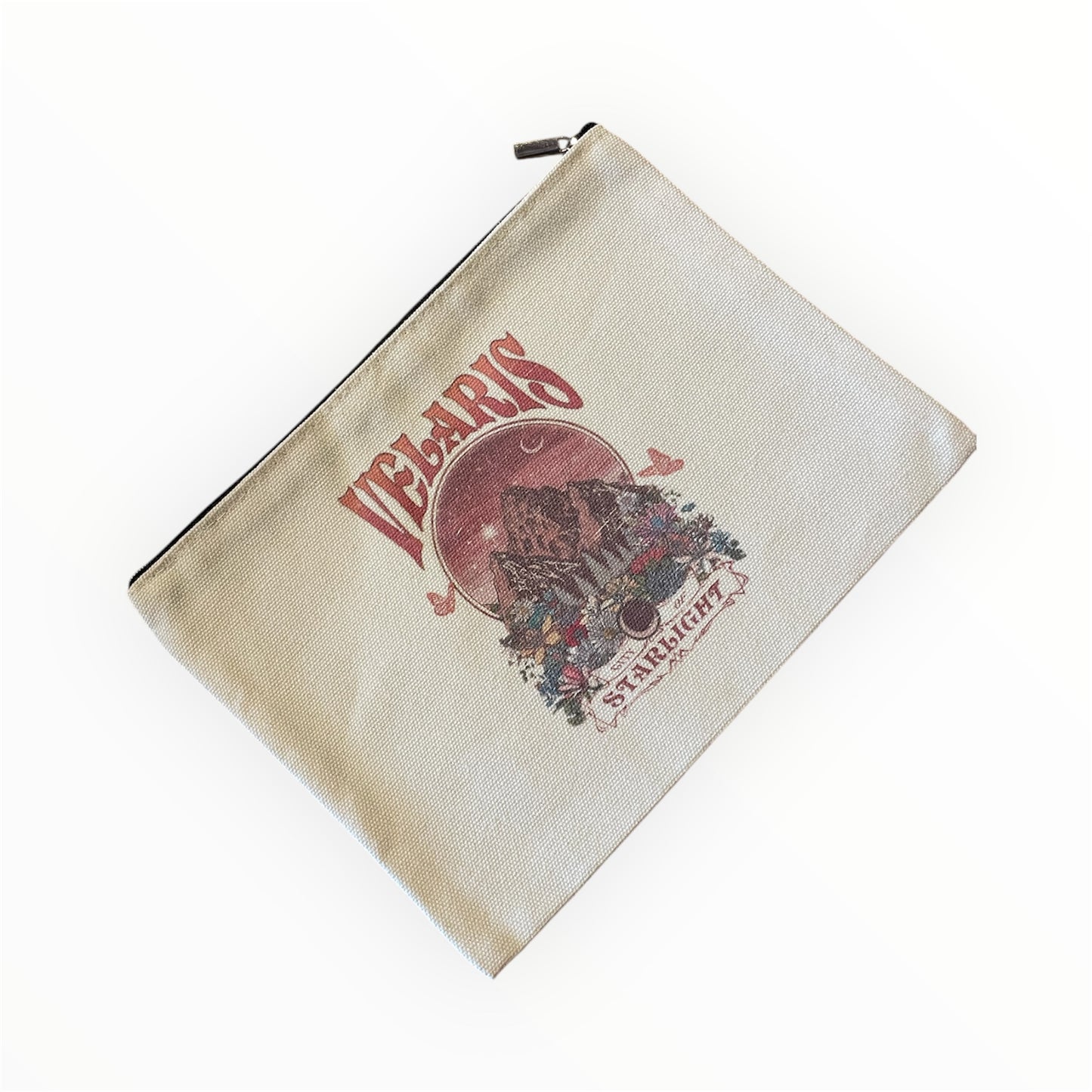 Velaris pencil case
