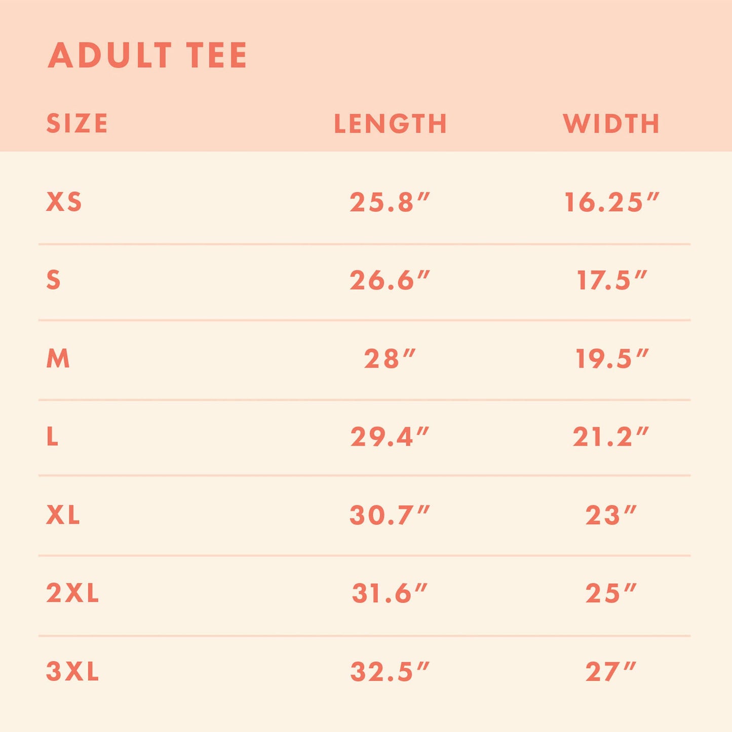 Merry Bookmas T-shirt Blush