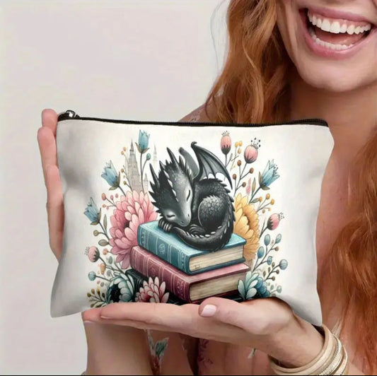 Dreaming Dragon Etui