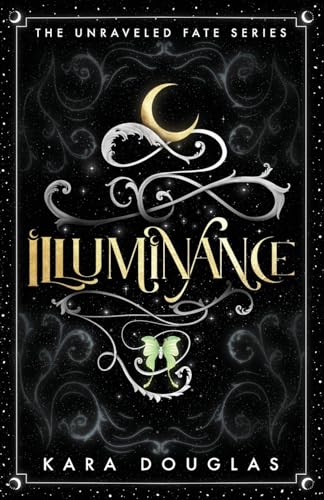 Illuminance