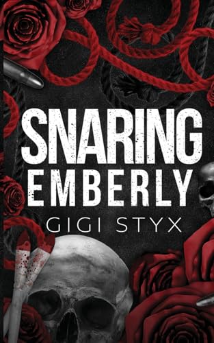 Snaring Emberly