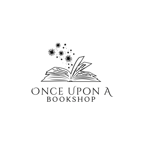 Once Upon a Bookshop