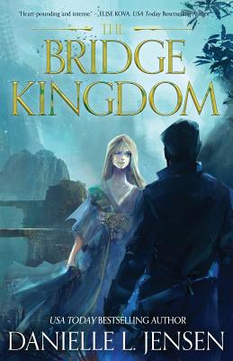 The Bridge Kingdom 1: The Bridge Kingdom