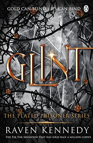 Glint