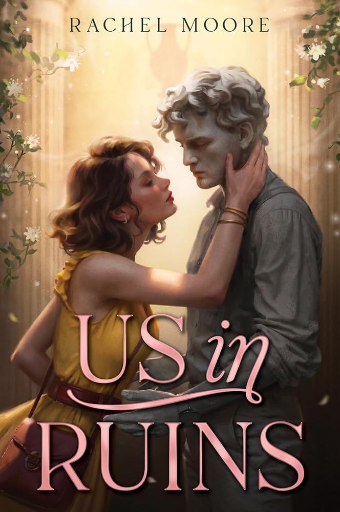 Us in Ruins cover image