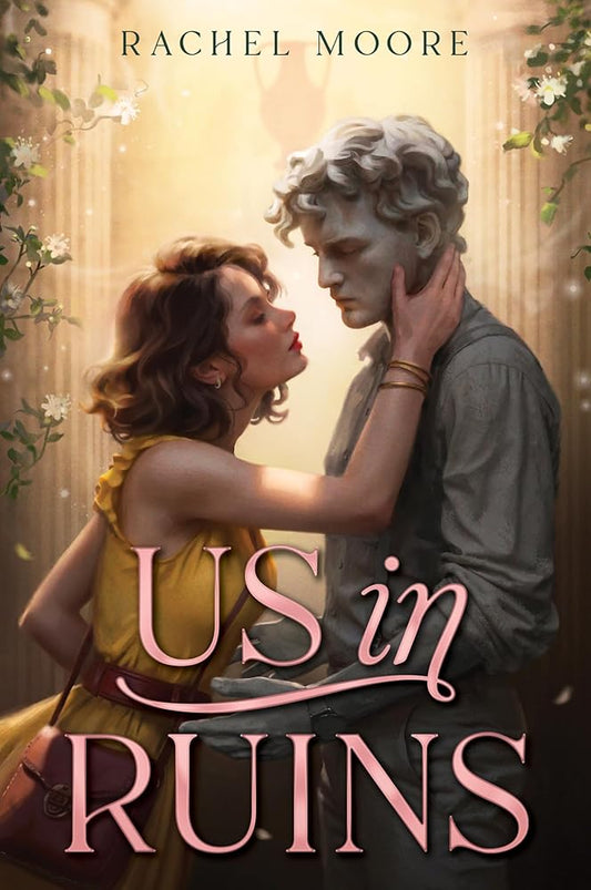 Us in Ruins cover image