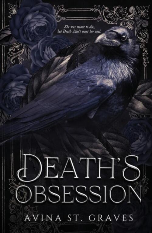 Death's Obsession