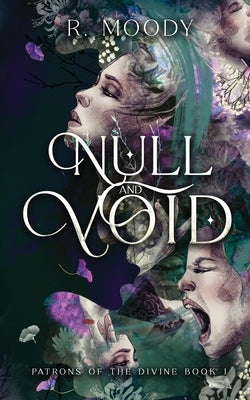 Null &amp; Void