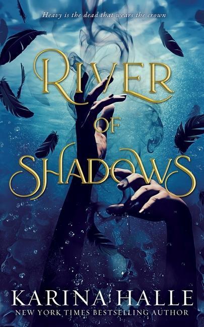 River of Shadows