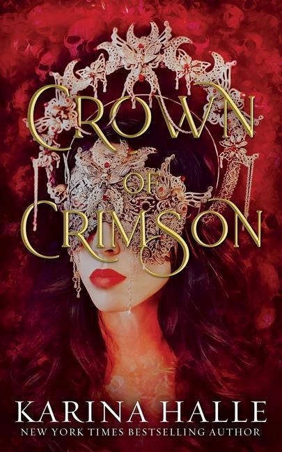 Crown of Crimson