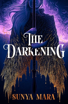 the Darkening