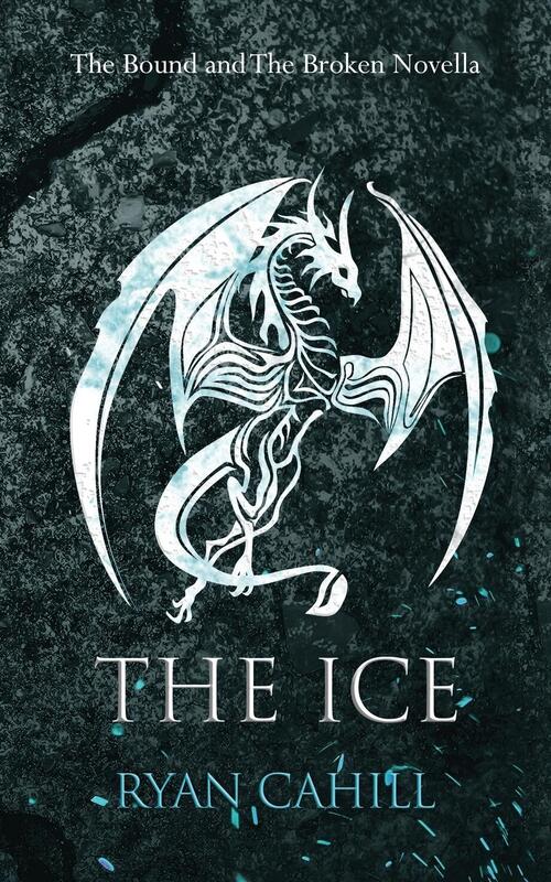 The Ice