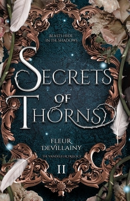 Secrets of Thorns