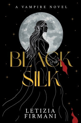 Black Silk