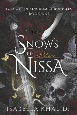 The Snows of Nissa