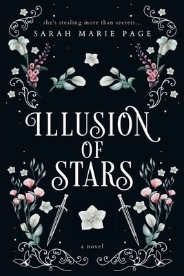 Illusion of Stars