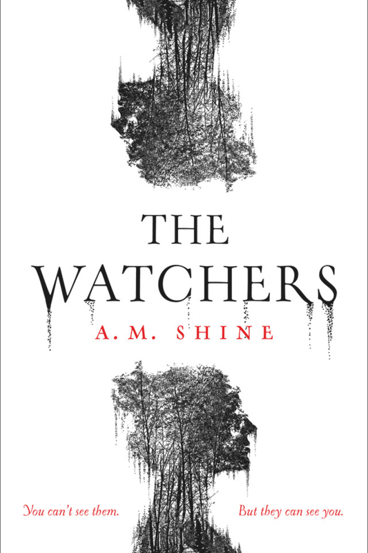 The Watchers