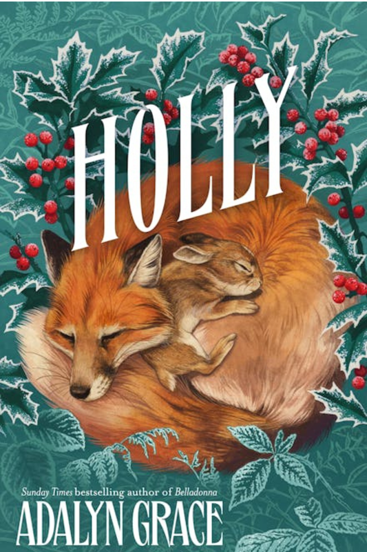 Holly