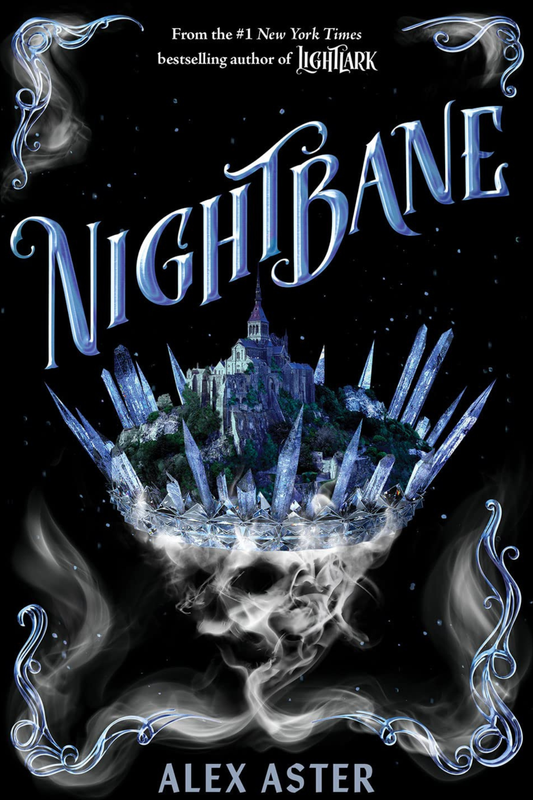Nightbane