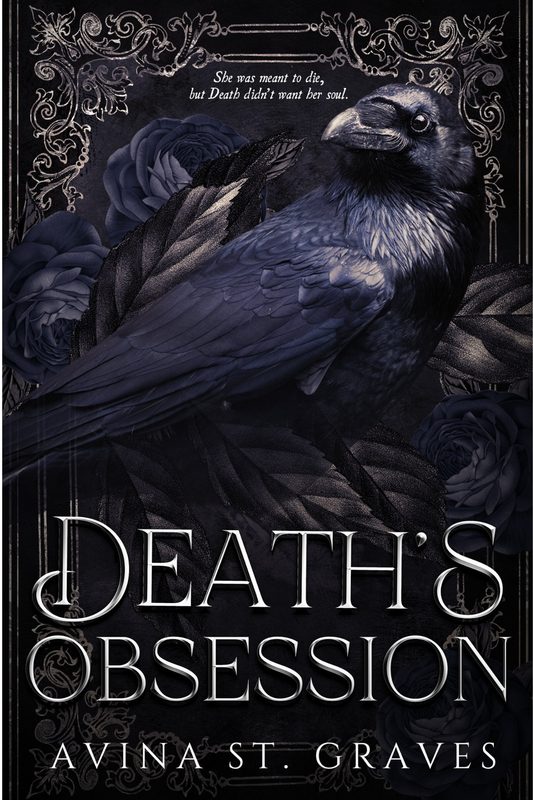 Death's Obsession