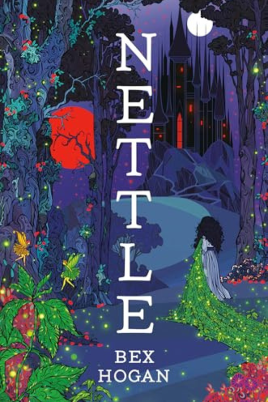 Nettle