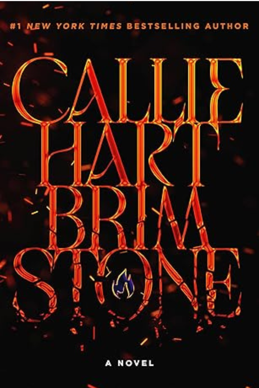 Brimstone