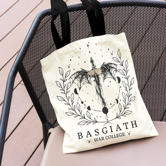Basgiath Tas