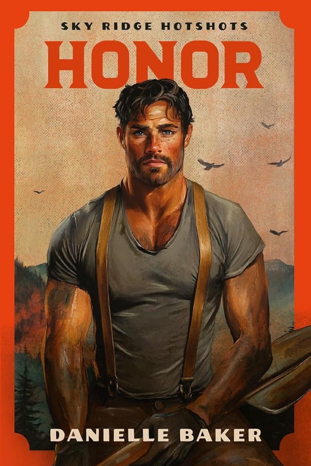 Honor
