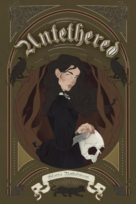 Untethered