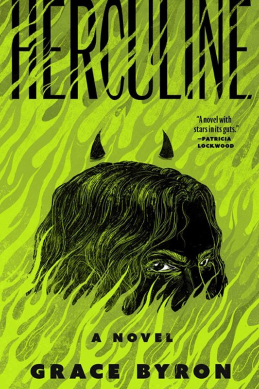 Herculine