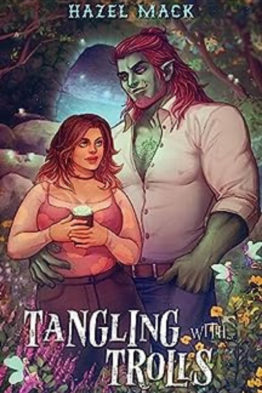 Tangling with Trolls