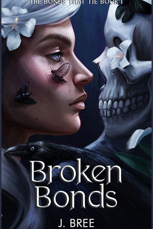 Broken Bonds