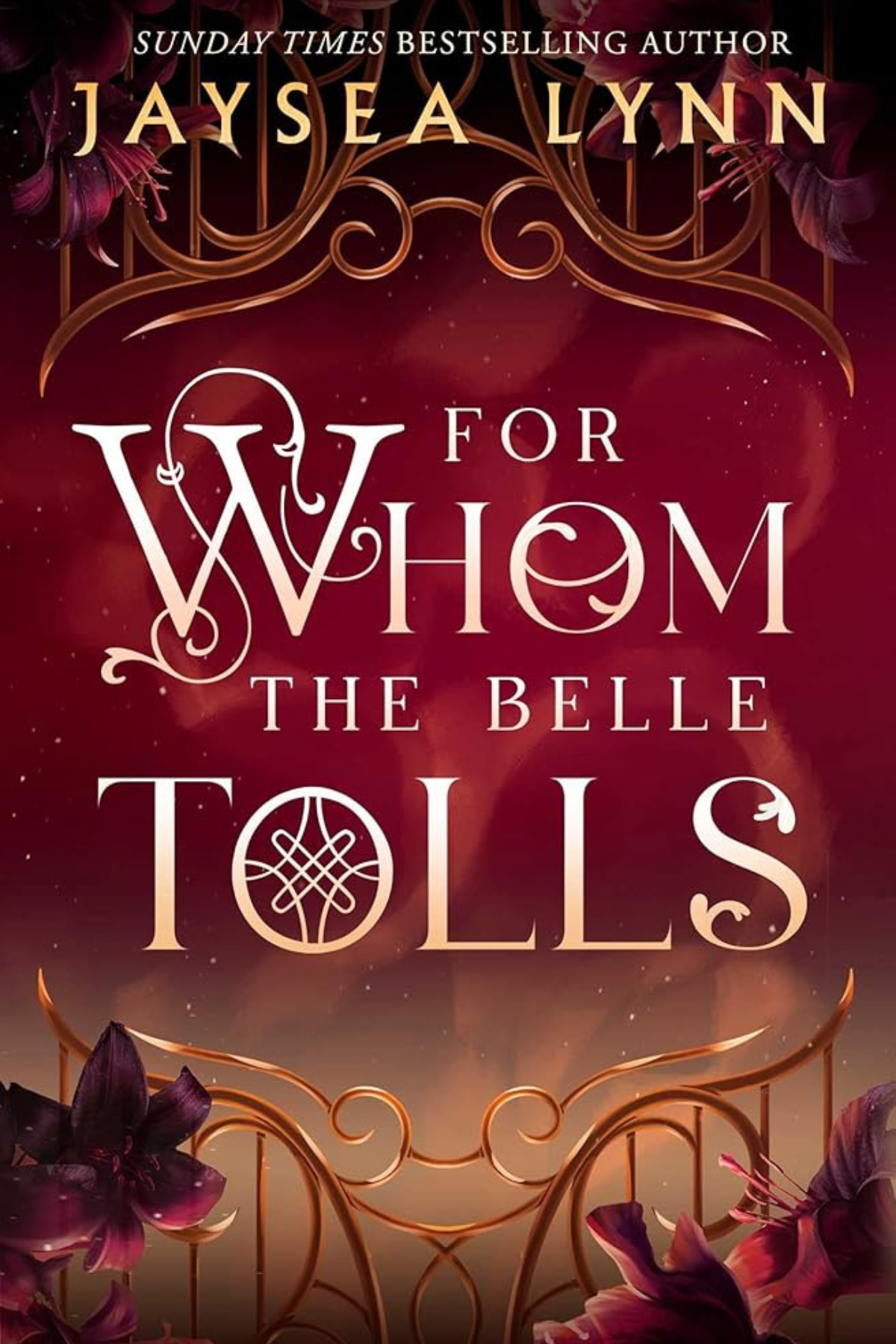 For Whom the Belle Tolls