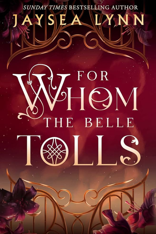 For Whom the Belle Tolls