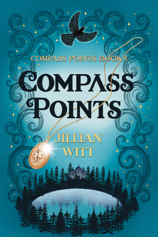 Compass Points